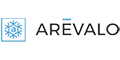 arevalo logo