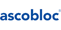 ascobloc logo