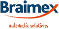 braimex logo