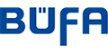 bufa logo