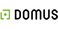 domus logo