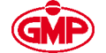 gmp logo