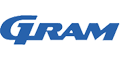 gram logo