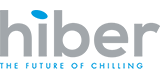 hiber logo