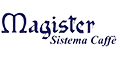 magister logo